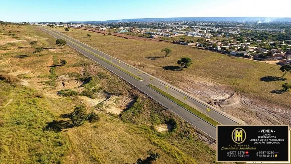 Terreno, 360 m² - Foto 11