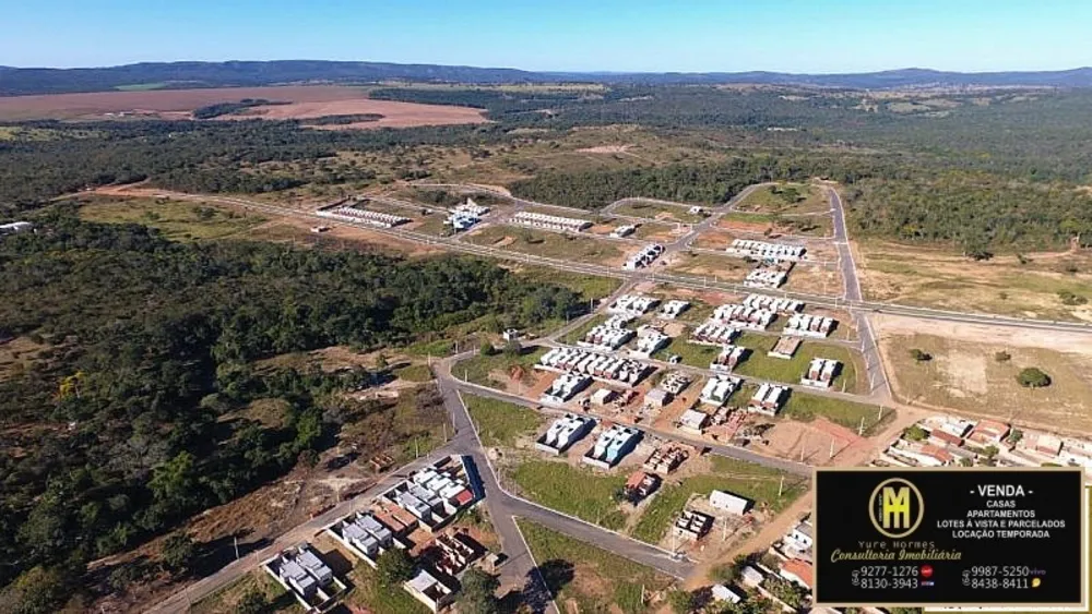 Terreno, 360 m² - Foto 5