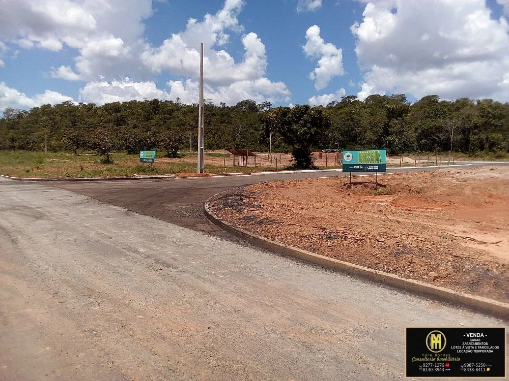 Terreno, 360 m² - Foto 9
