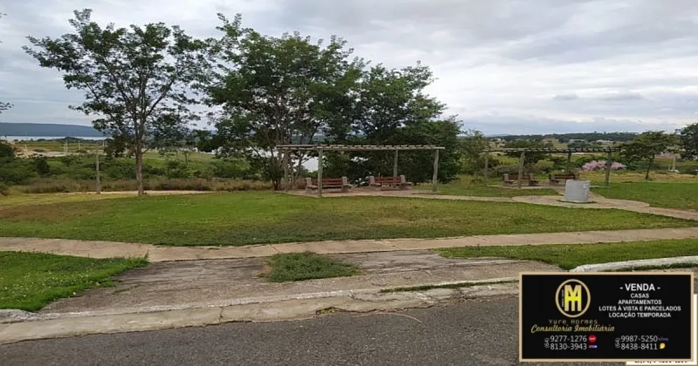 Terreno, 300 m² - Foto 8