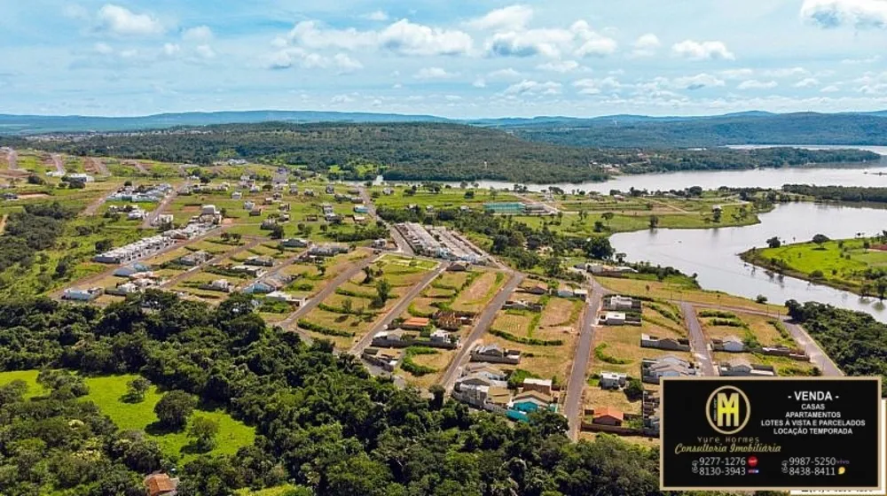 Terreno, 300 m² - Foto 12