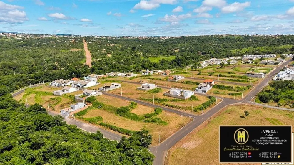 Terreno, 300 m² - Foto 10