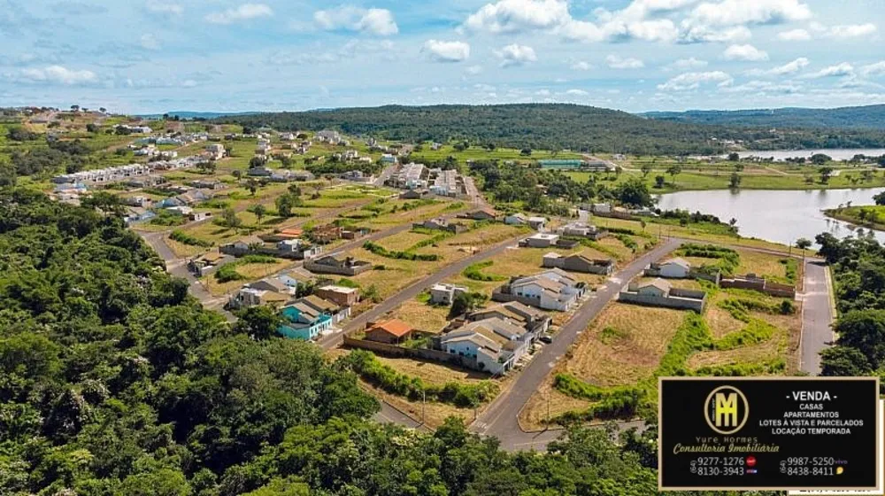 Terreno, 300 m² - Foto 11