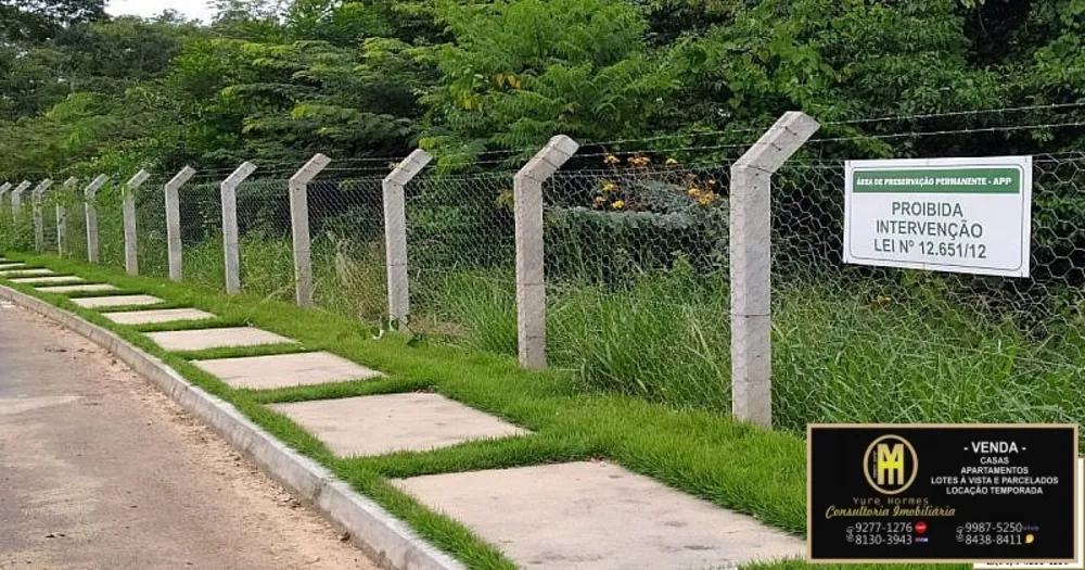 Terreno, 300 m² - Foto 6