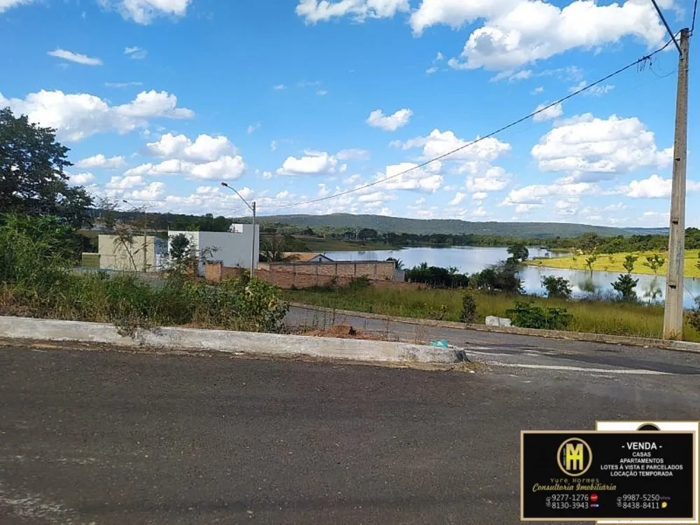 Terreno, 300 m² - Foto 5