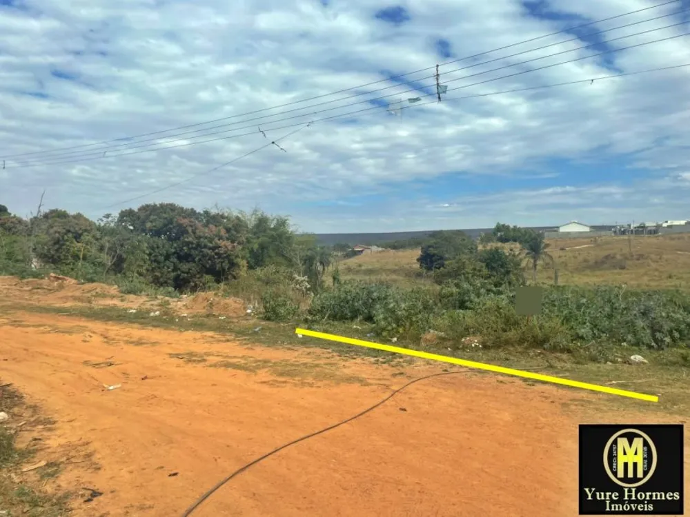 Terreno, 7 hectares - Foto 4