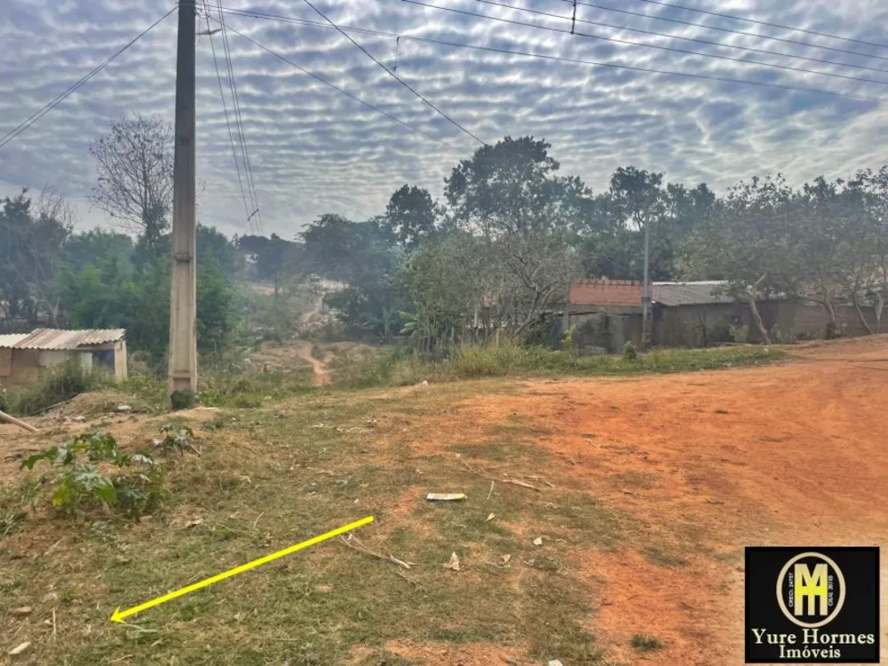 Terreno, 7 hectares - Foto 7