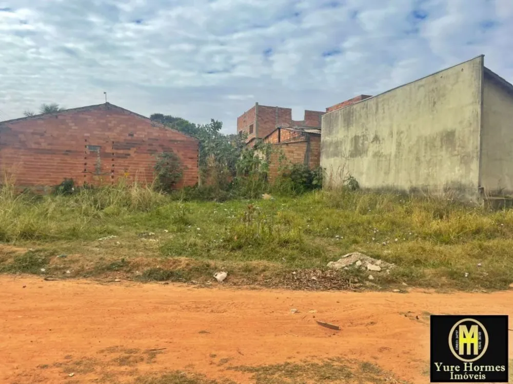 Terreno, 7 hectares - Foto 6