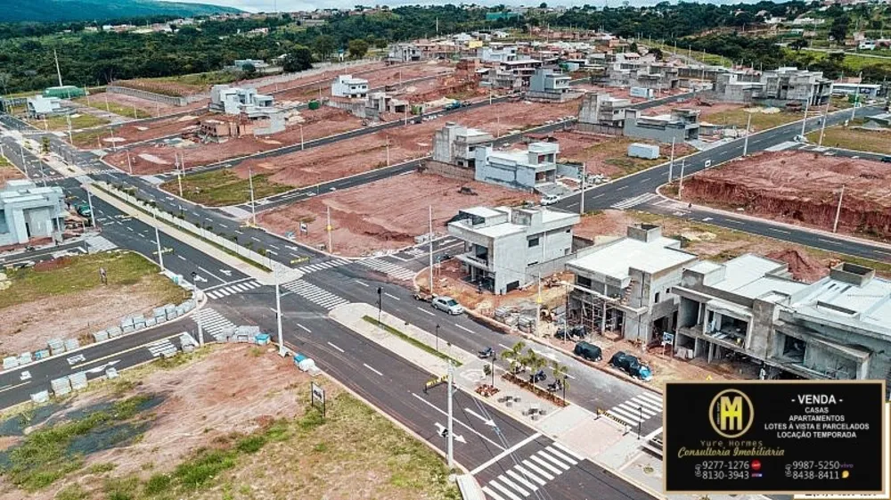 Terreno, 250 m² - Foto 11
