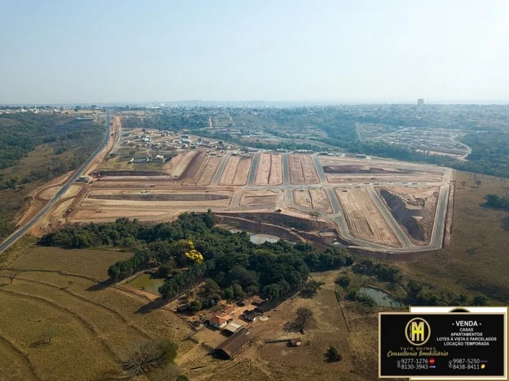 Terreno, 250 m² - Foto 6