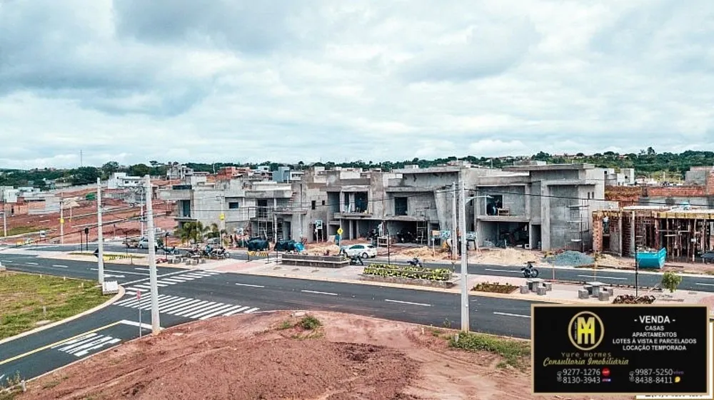 Terreno, 250 m² - Foto 12