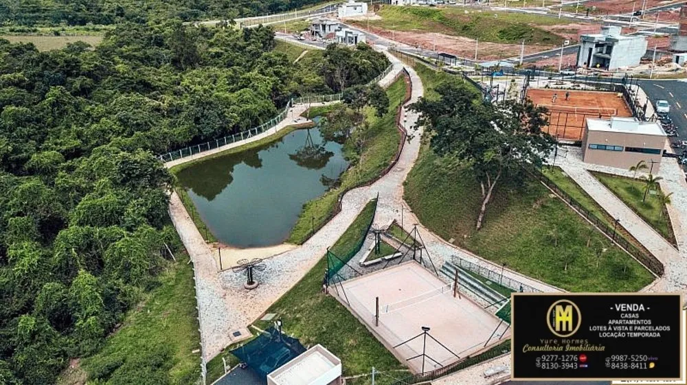 Terreno, 250 m² - Foto 5