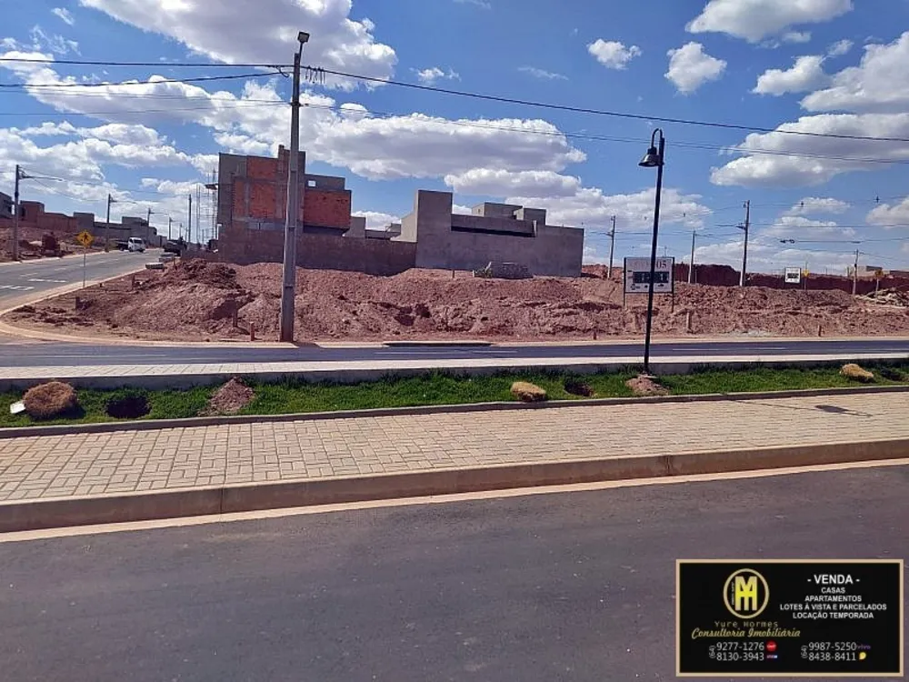 Terreno, 250 m² - Foto 9