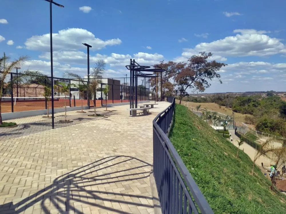 Terreno, 250 m² - Foto 2