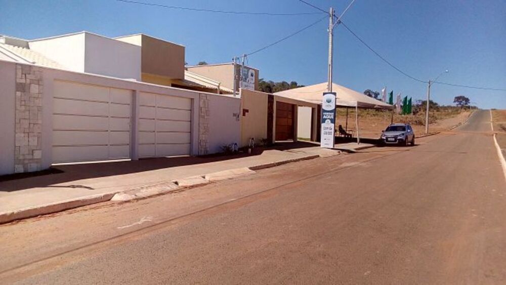 Terreno, 360 m² - Foto 2