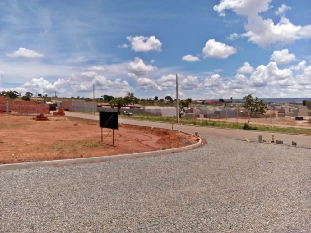 Terreno, 360 m² - Foto 5