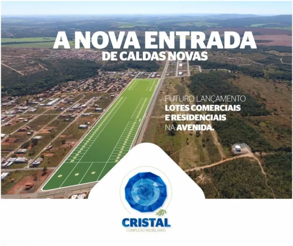 Terreno, 360 m² - Foto 6