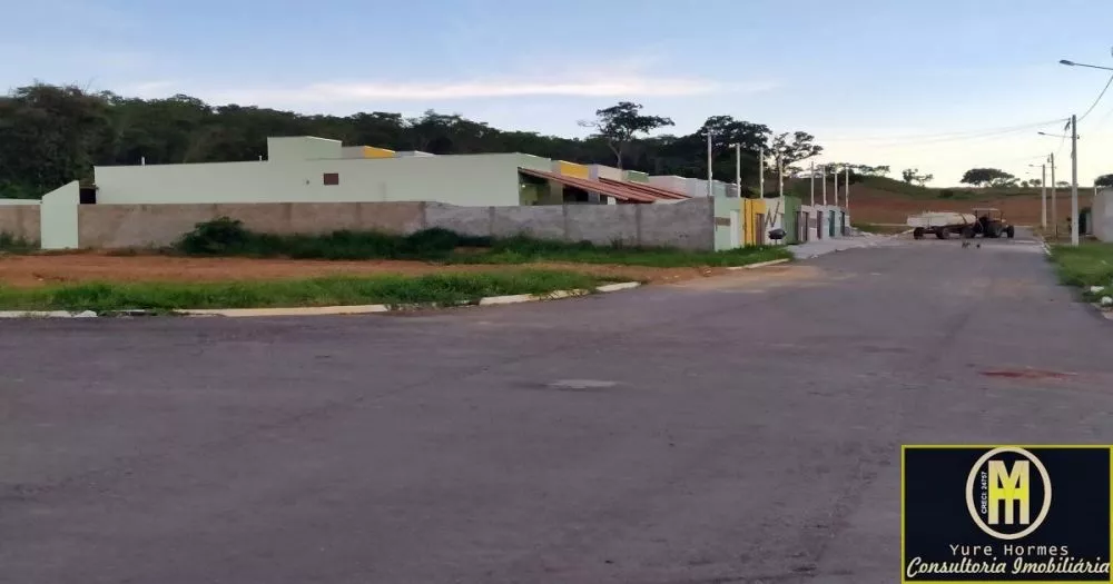 Terreno, 360 m² - Foto 5