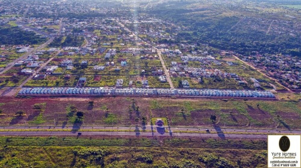 Terreno, 360 m² - Foto 7