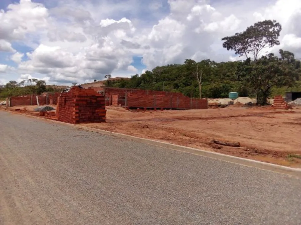 Terreno, 360 m² - Foto 8
