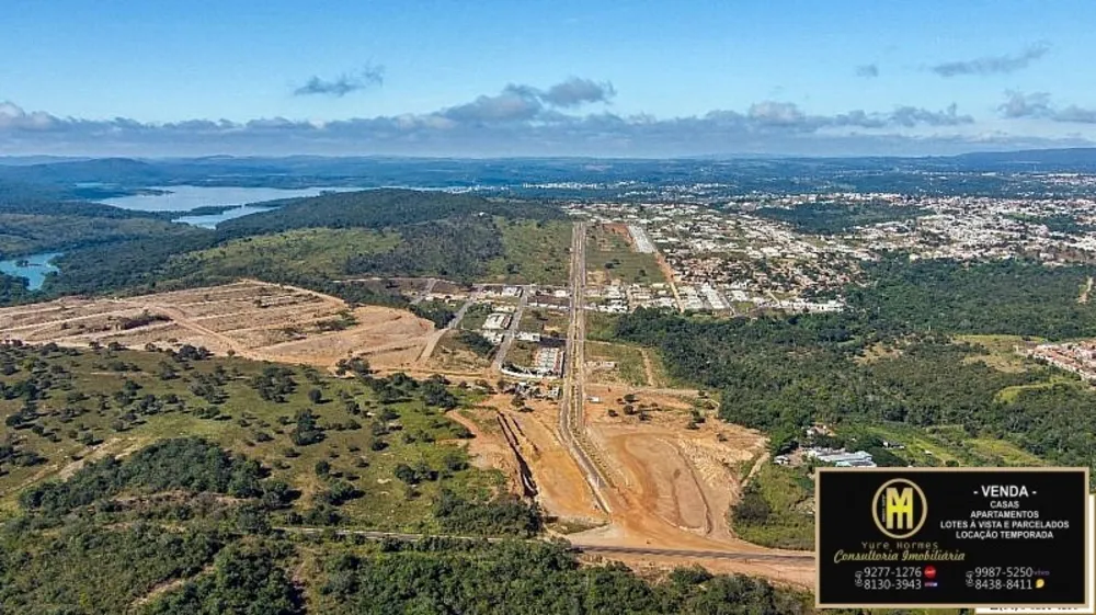 Terreno, 360 m² - Foto 20
