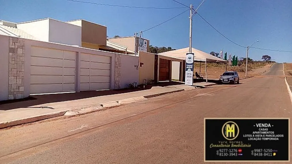 Terreno, 360 m² - Foto 13