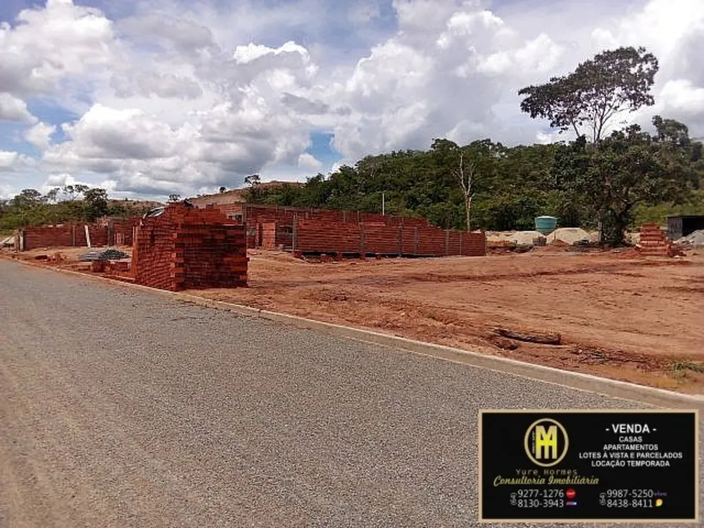 Terreno, 360 m² - Foto 15