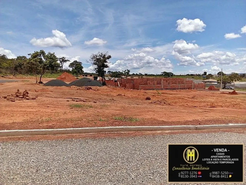 Terreno, 360 m² - Foto 14