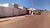 Terreno, 360 m² - Foto 1