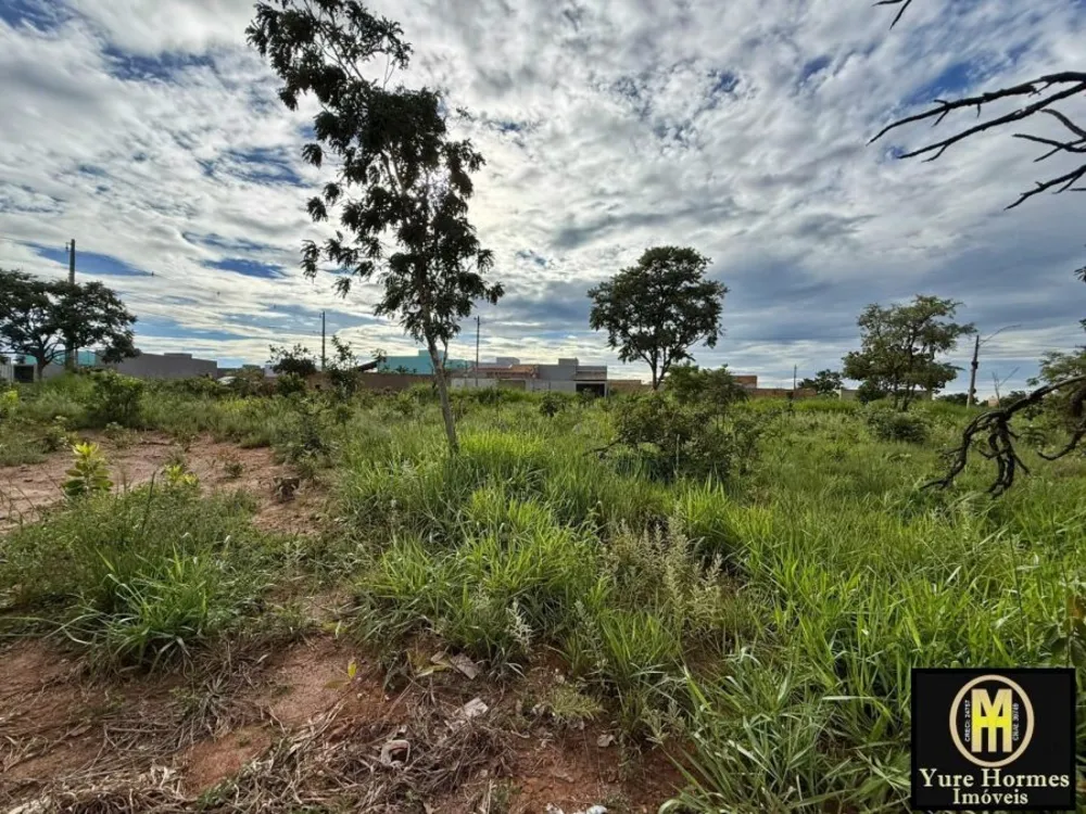 Terreno, 828 m² - Foto 8