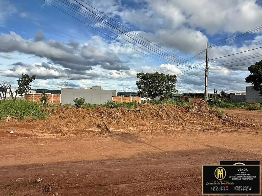 Terreno, 828 m² - Foto 16