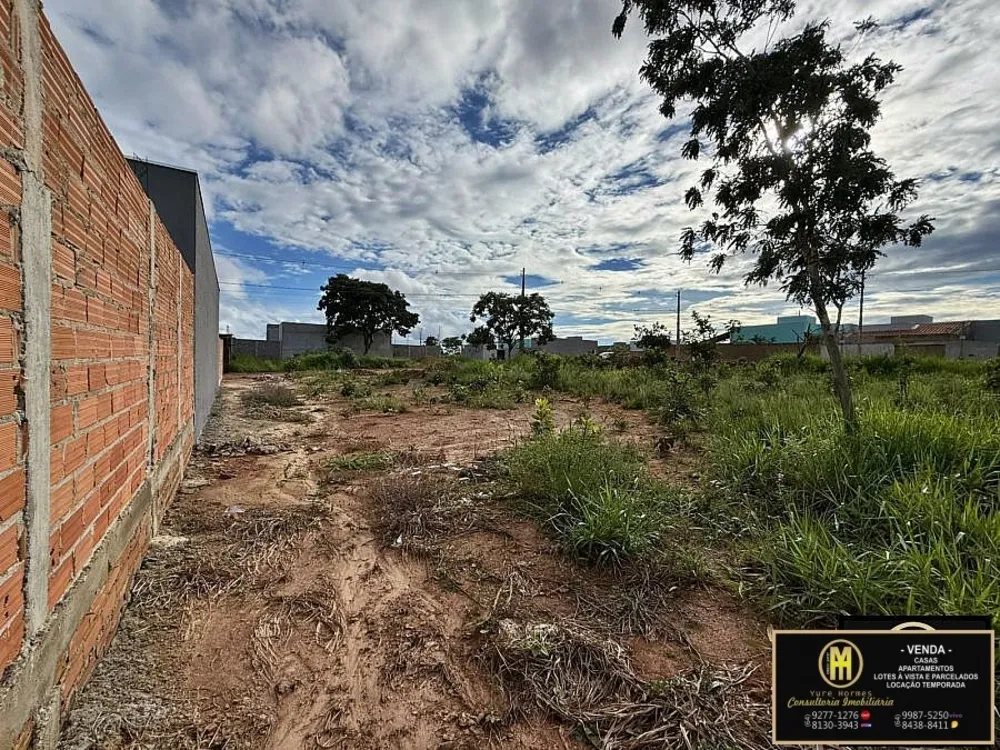 Terreno, 828 m² - Foto 13
