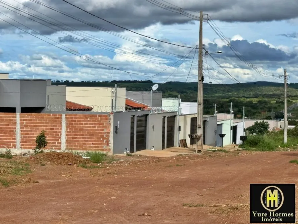 Terreno, 828 m² - Foto 2