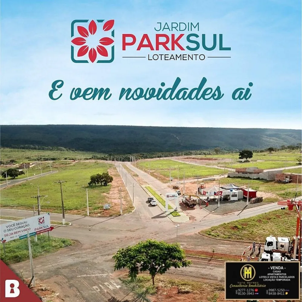 Terreno, 300 m² - Foto 13