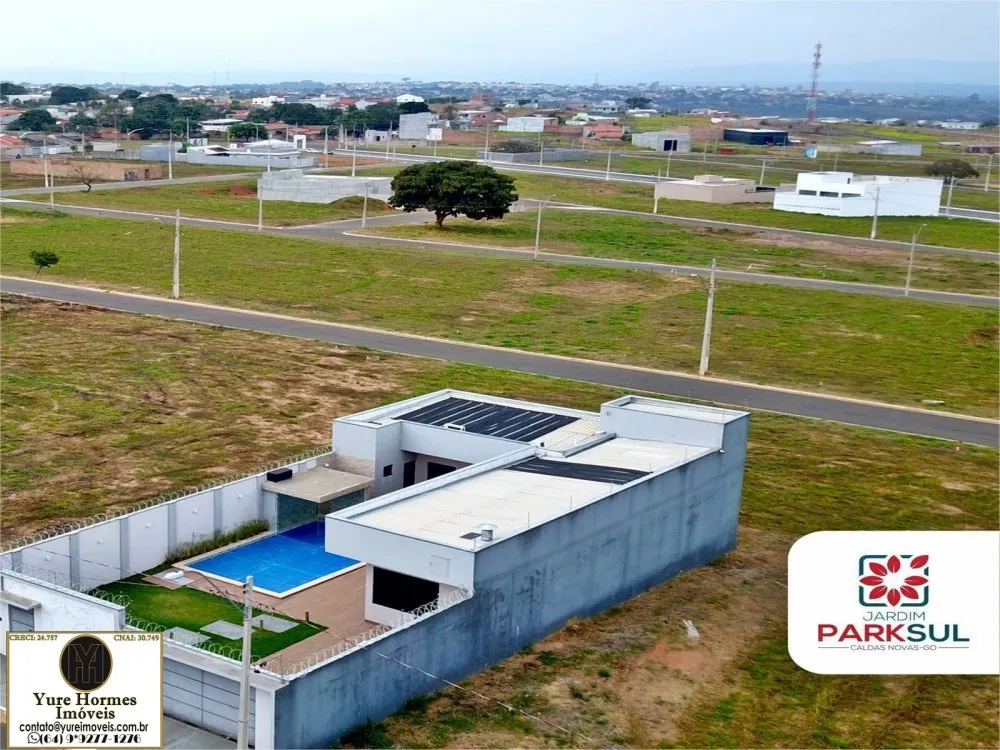 Terreno, 300 m² - Foto 5