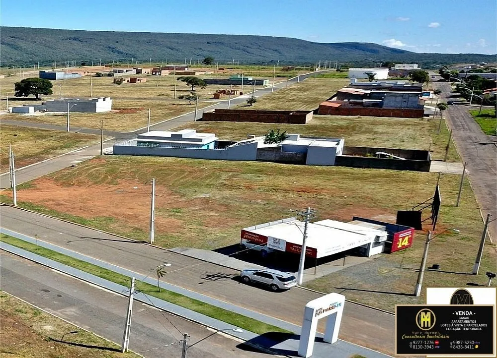 Terreno, 300 m² - Foto 15