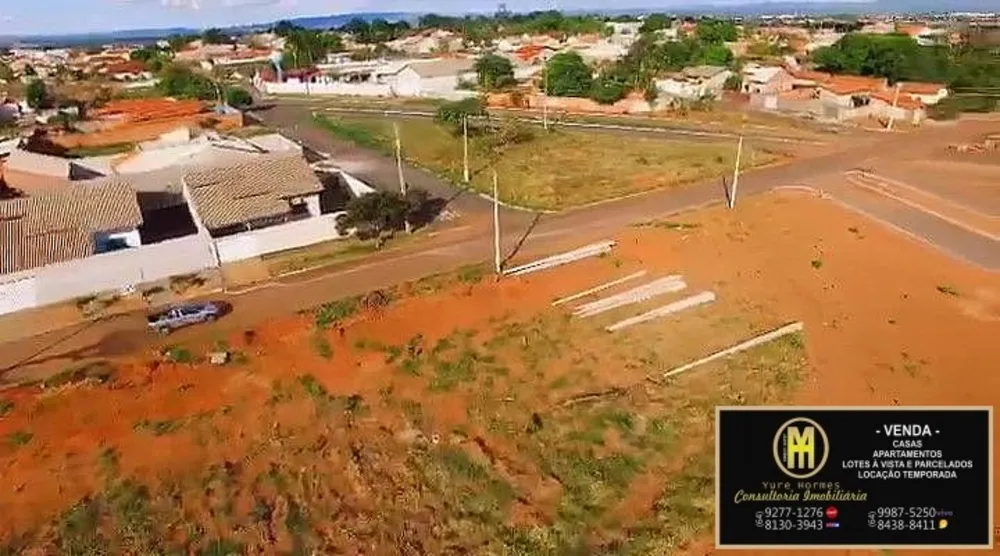 Terreno, 300 m² - Foto 11