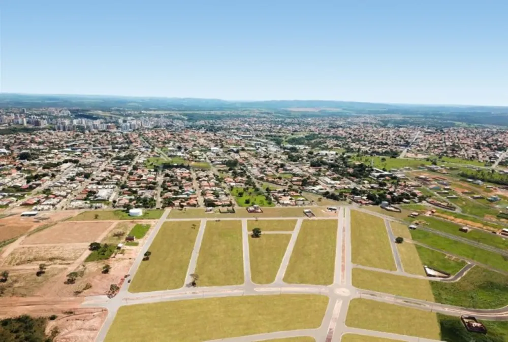 Terreno, 300 m² - Foto 4