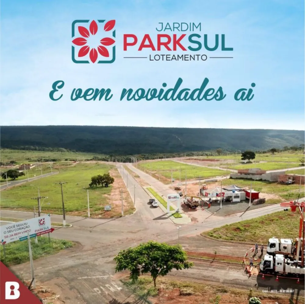 Terreno, 300 m² - Foto 6