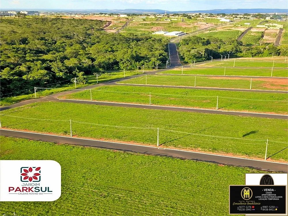 Terreno, 300 m² - Foto 16