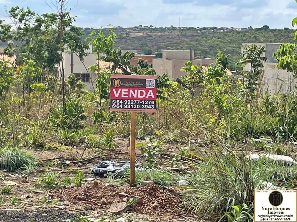Terreno, 360 m² - Foto 1