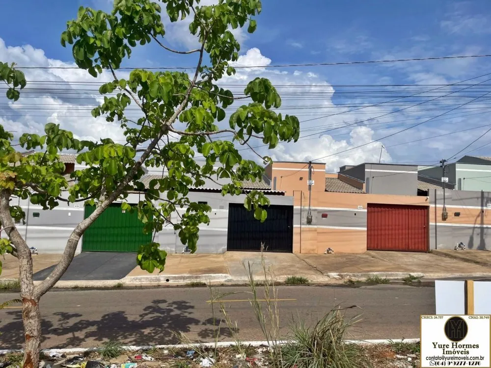 Terreno, 360 m² - Foto 3