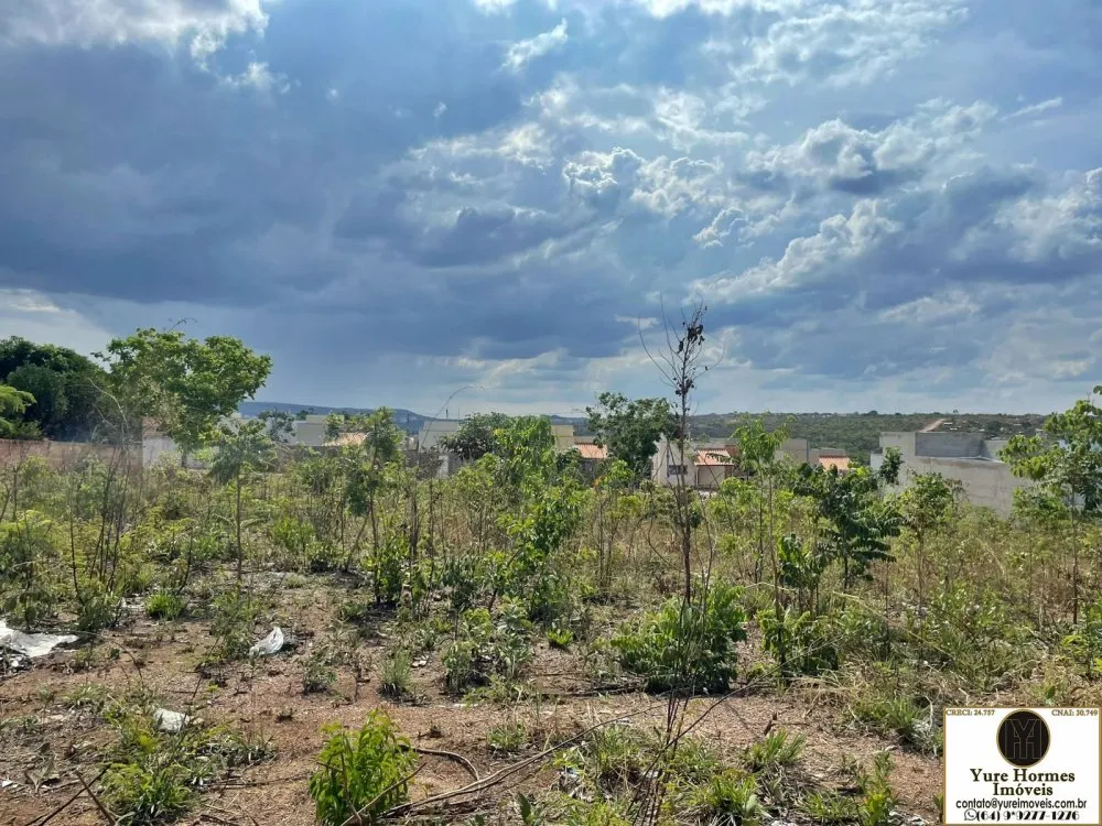 Terreno, 360 m² - Foto 2