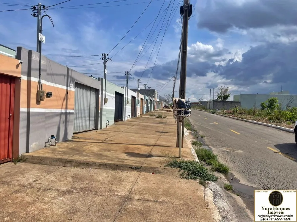 Terreno, 360 m² - Foto 4