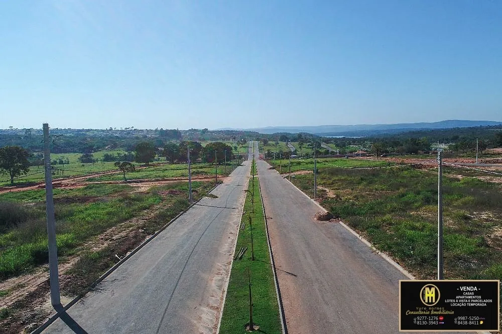 Terreno, 360 m² - Foto 9