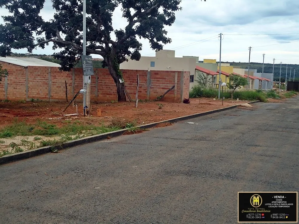 Terreno, 360 m² - Foto 6