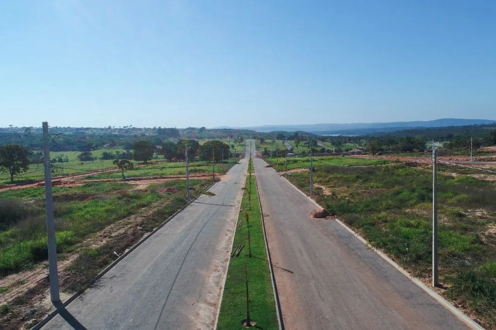 Terreno, 360 m² - Foto 1