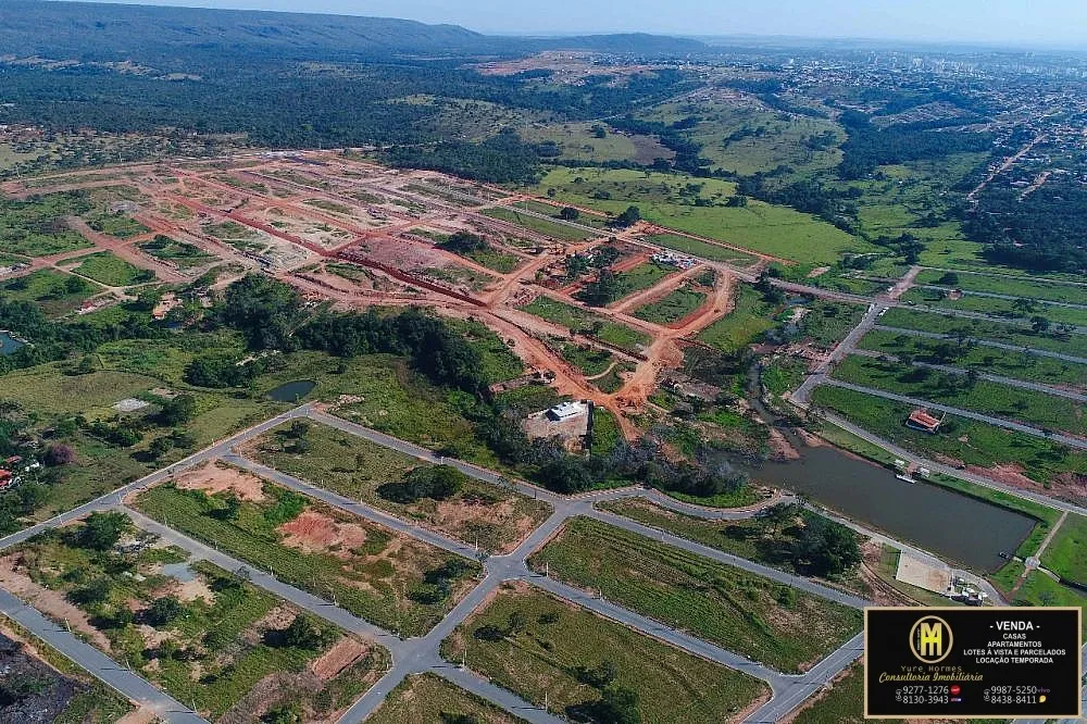 Terreno, 360 m² - Foto 12