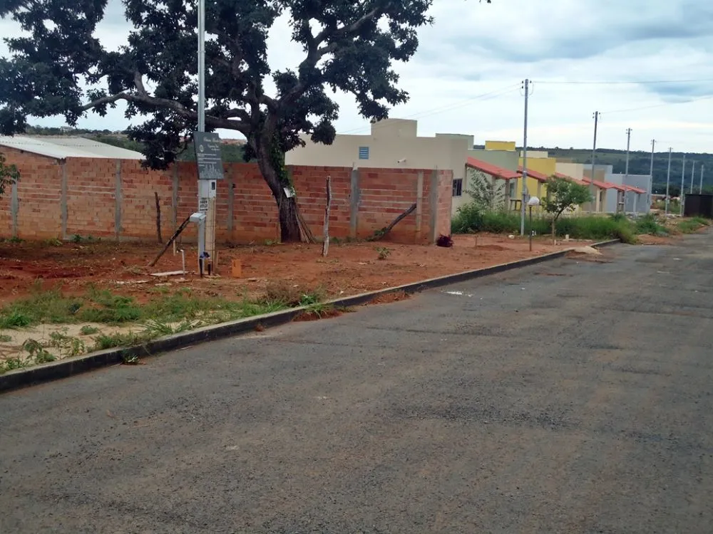 Terreno, 360 m² - Foto 3