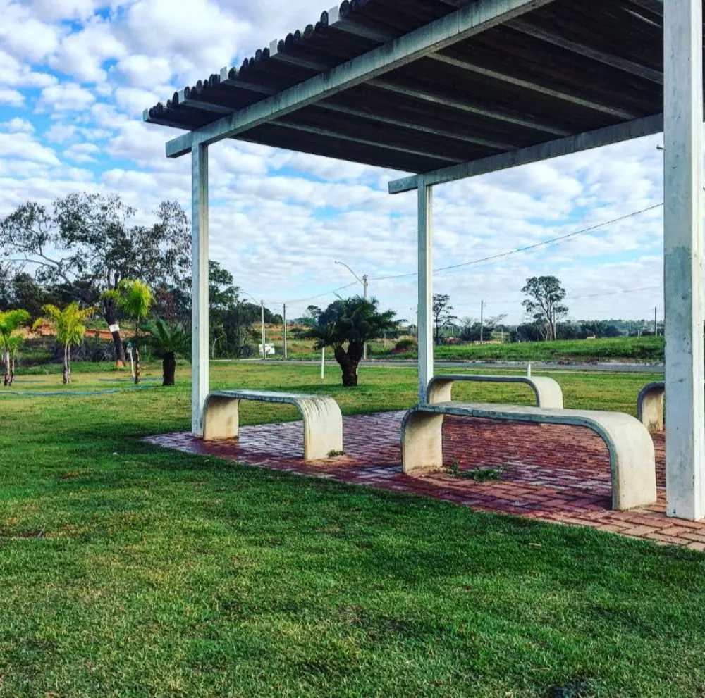 Terreno, 360 m² - Foto 4